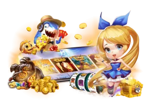 สล็อต 789 ตรง