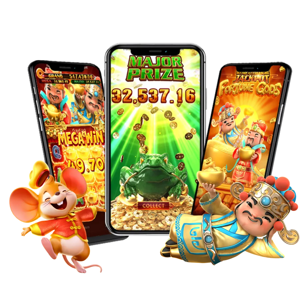 เว็บตรง 789