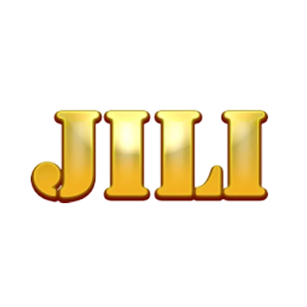 jili by เว็บตรง 789