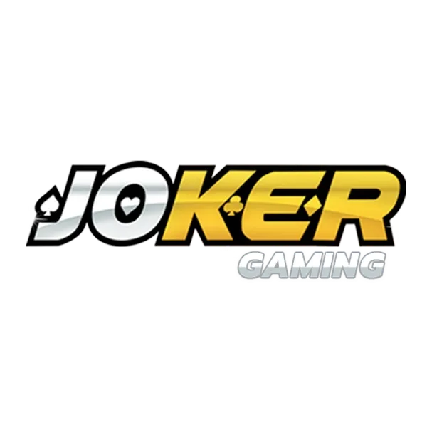 joker-game by เว็บตรง 789