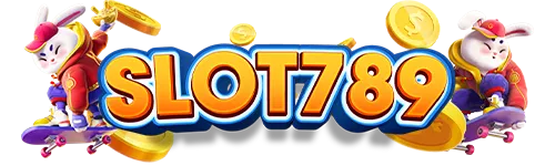 เว็บตรง 789